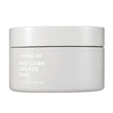 AYUNCHE Pro Care Grease Wax - 100ml